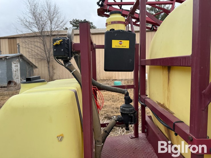 hardi-nav1000m-image-12