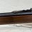 #226-•-marlin-model-336-rifle-image-7