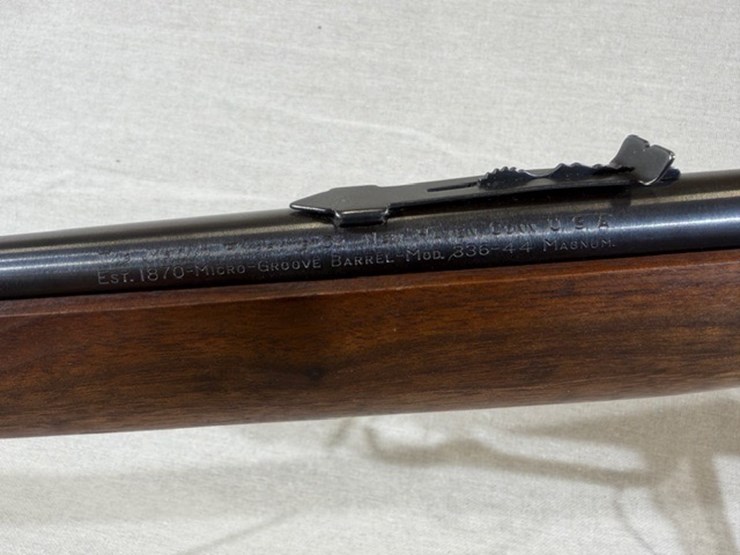 #226-•-marlin-model-336-rifle-image-7