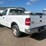 2005-ford-f150-image-4