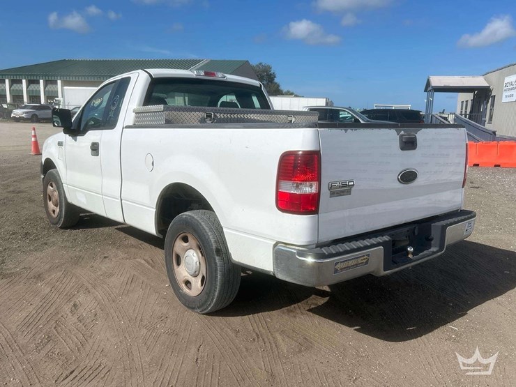 2005-ford-f150-image-4