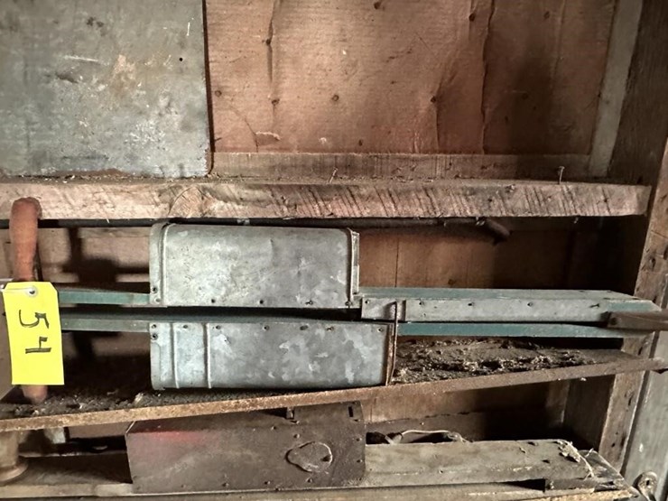 vintage-planters/seeders-image-2