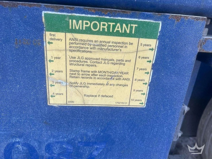 2005-jlg-2646e2-image-8