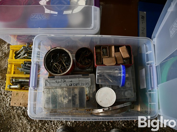 pallet-of-farm-support-image-10