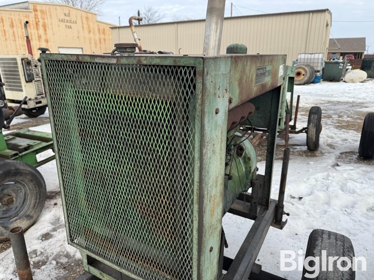 john-deere-4239d-image-12