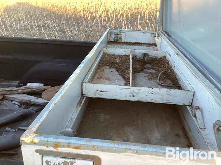 2006-gmc-sierra-1500-image-16