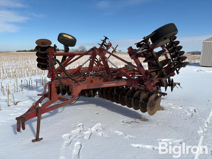 international-21-image-1