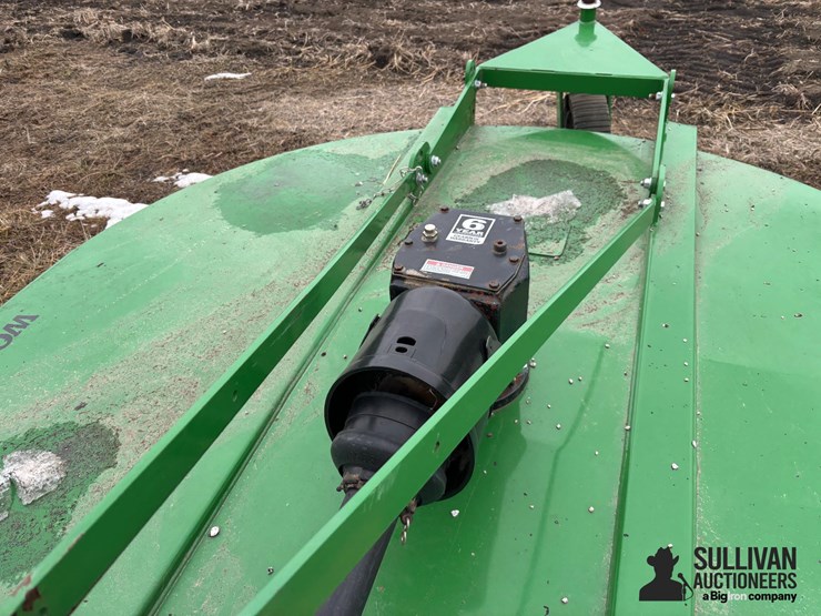 woods-bb840x-image-15