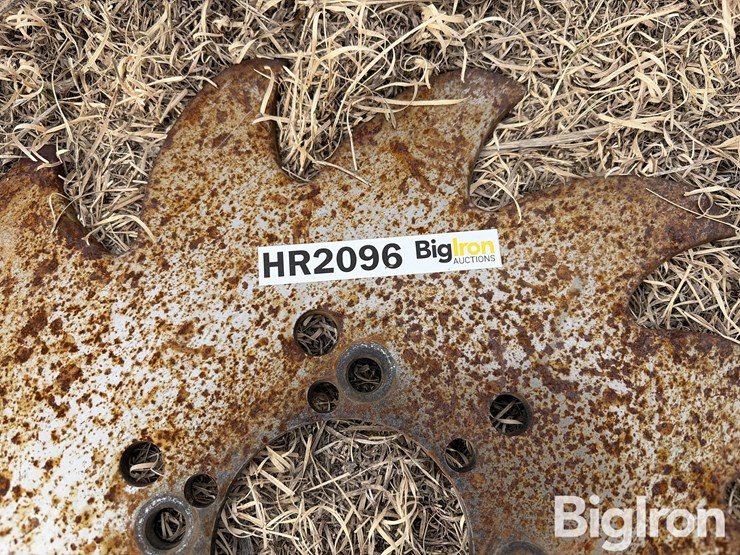 yetter-&-shark-tooth-opener-blades-image-16