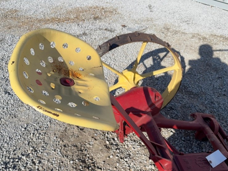 mccormick-5-image-15