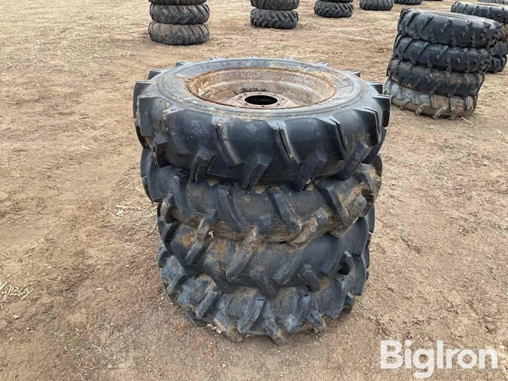 11-24.5-tires-image-7