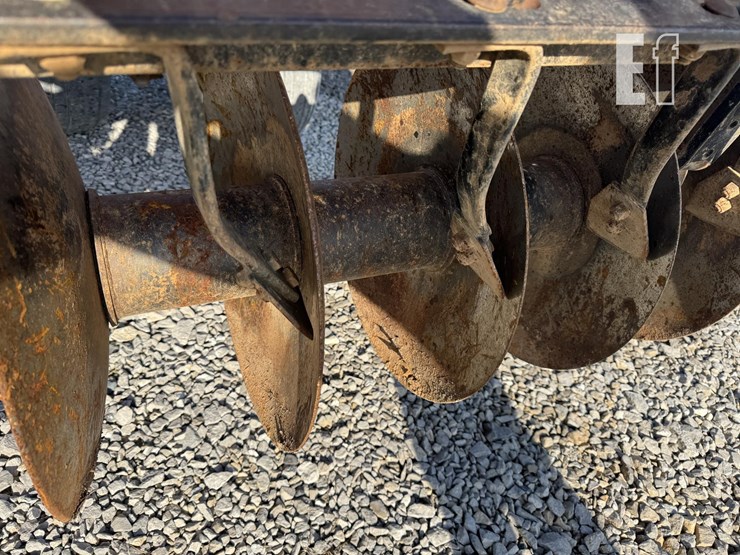 1990-sunflower-1434-image-13