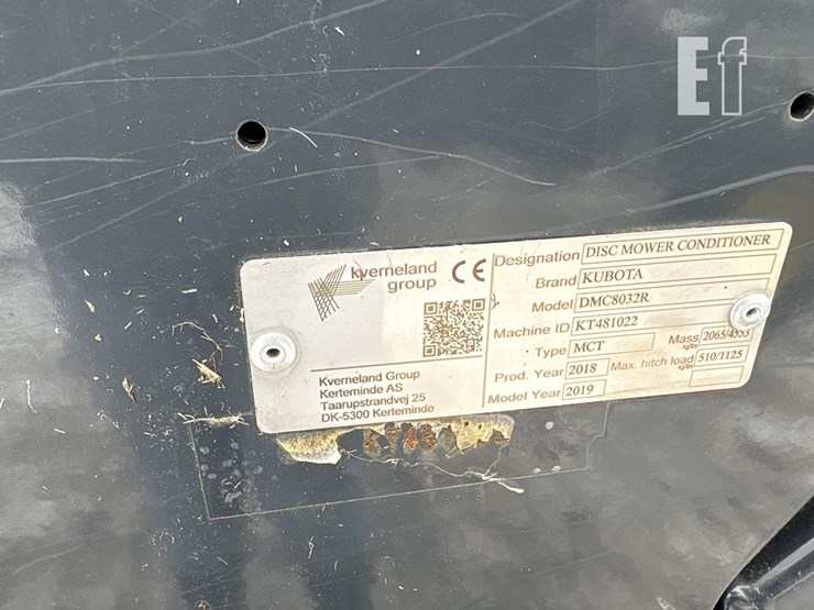 2019-kubota-dmc8032r-image-16