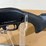 #208-•-tms-makine-silah-giray-g-40-shotgun-image-10