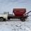 1978-ford-lts900-s/a-fertilizer-tender-truck-image-8