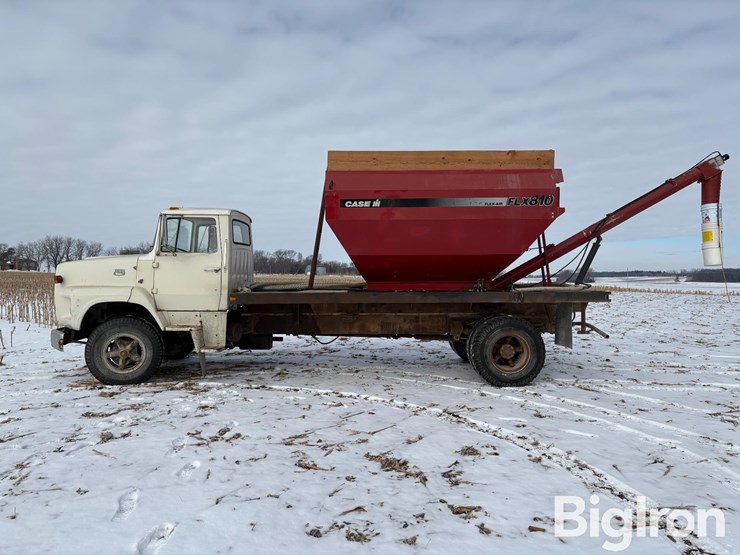 1978-ford-lts900-s/a-fertilizer-tender-truck-image-8