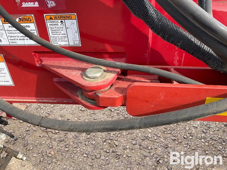 2012-case-ih-1250-image-15