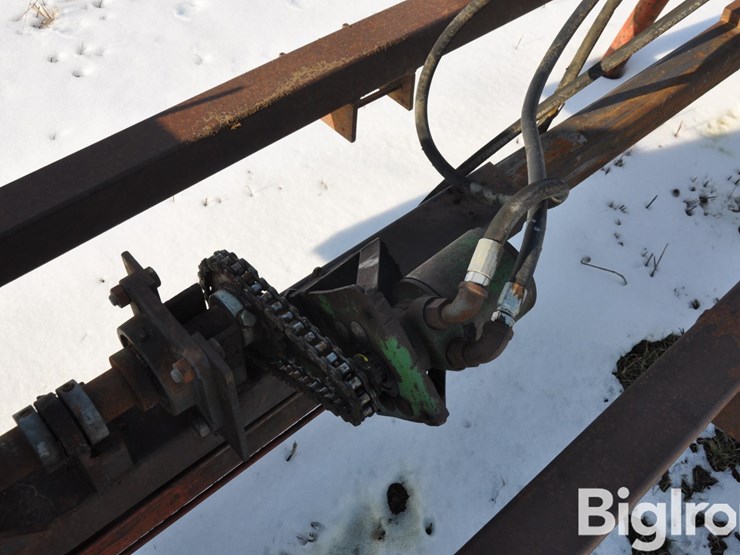 3-pt-irrigation-hose-roller-image-12