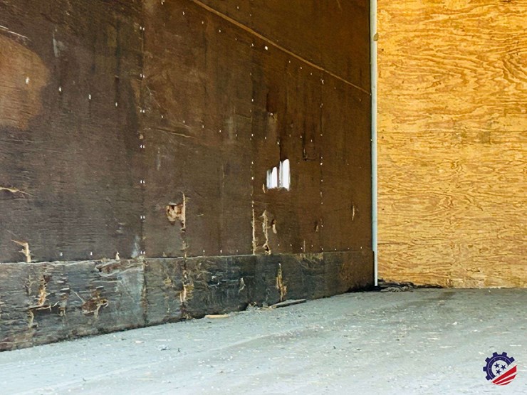 2001-utility-van-image-56