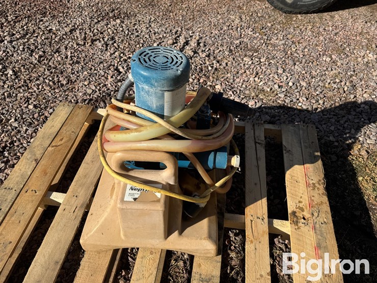 neptune-chemigation-pump-image-8