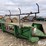 john-deere-644-image-5