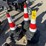 25-traffic-cones-image-1