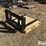 2025-wolverine-pff2-13-45w-skid-steer-pallet-forks-image-5