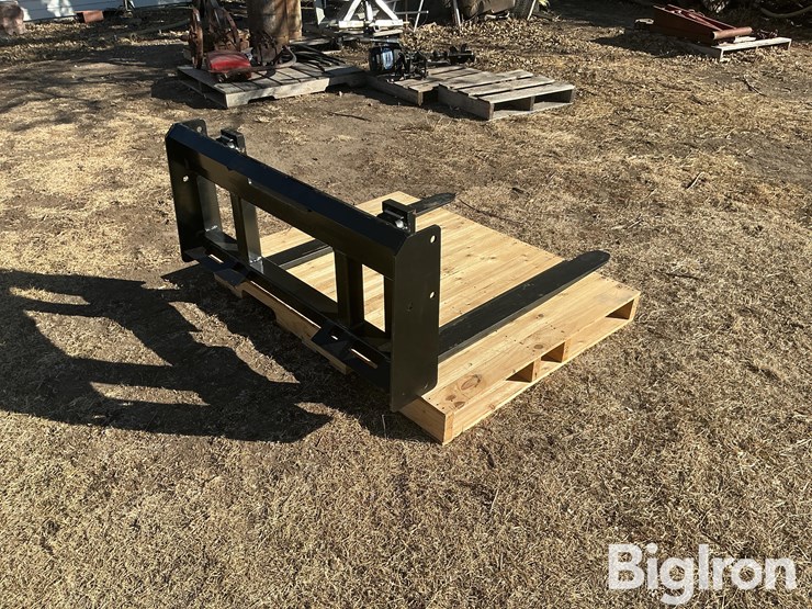 2025-wolverine-pff2-13-45w-skid-steer-pallet-forks-image-5