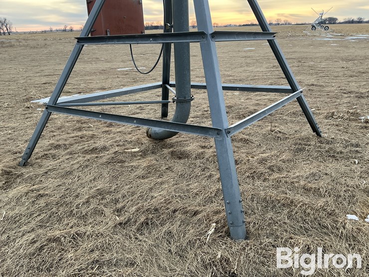 valley-center-pivot-image-11