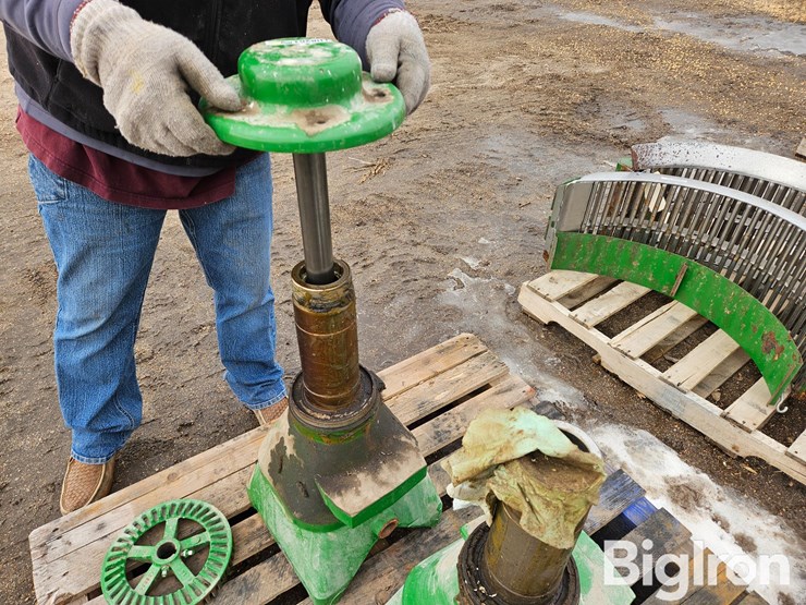 john-deere-1910-image-5