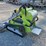 unused-mini-skid-steer-loader-image-9
