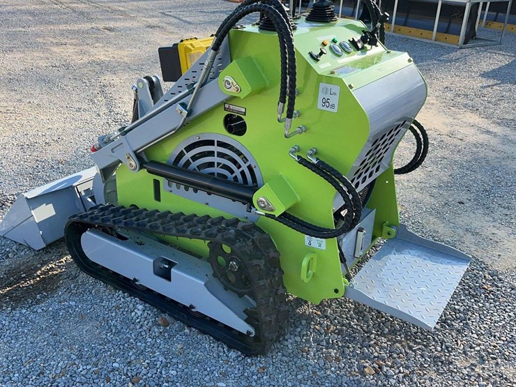 unused-mini-skid-steer-loader-image-9