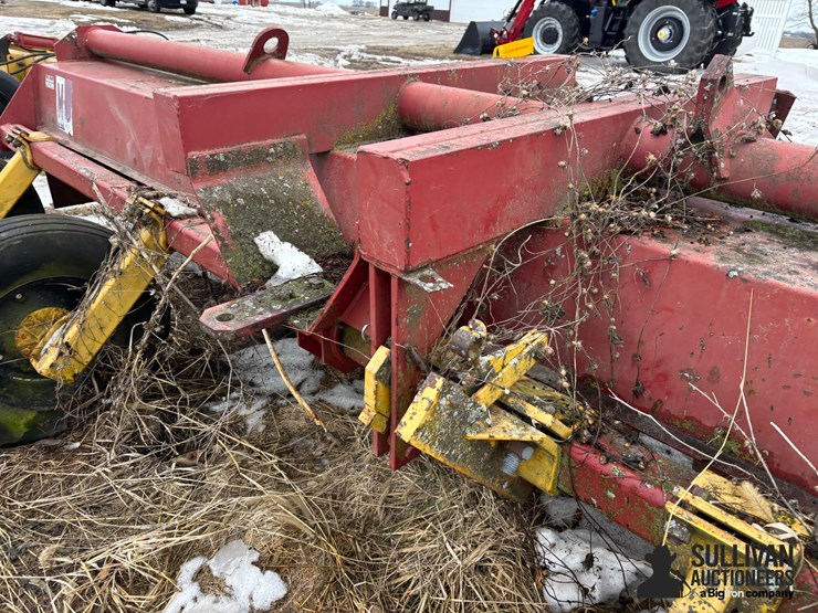 m-c-farm-equipment-180sb-flail-mower-image-18