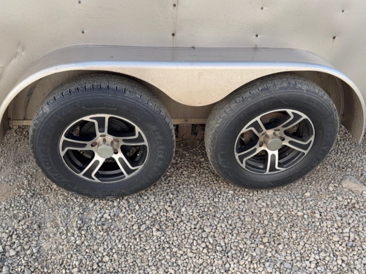 2014-american-hauler-image-4