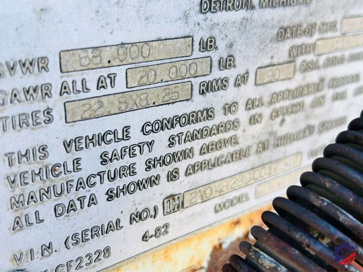 1987-fruehauf-53-ft-image-44