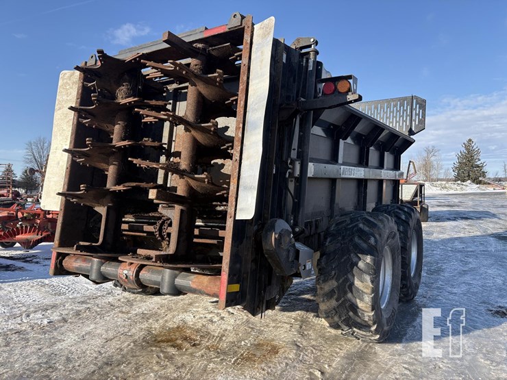 meyers-ms400-image-4