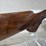 #150-•-winchester-model-21-grand-american-crack-barrel-shotgun-image-25