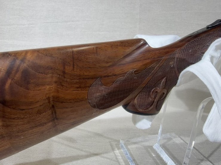 #150-•-winchester-model-21-grand-american-crack-barrel-shotgun-image-25