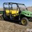 2012-john-deere-gator-image-3