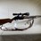#223-•-browning-bar-rifle-image-17