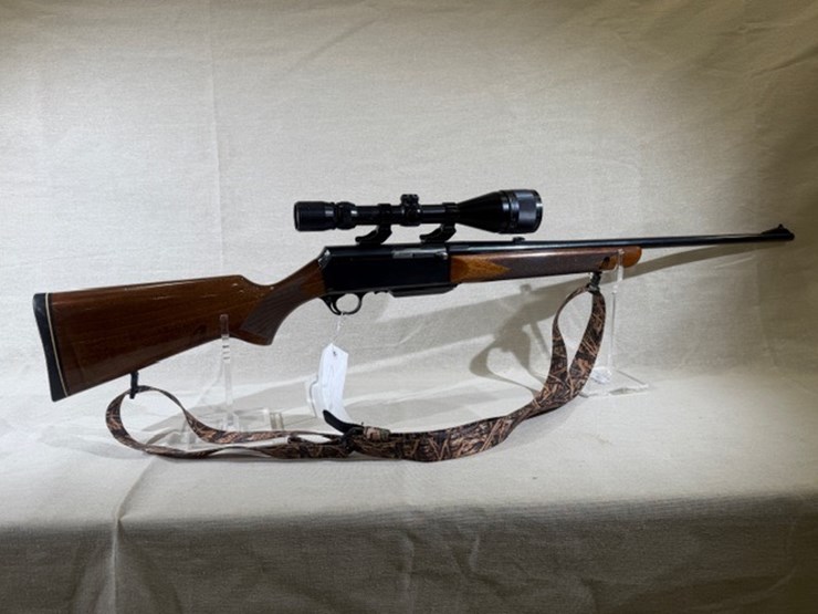 #223-•-browning-bar-rifle-image-17