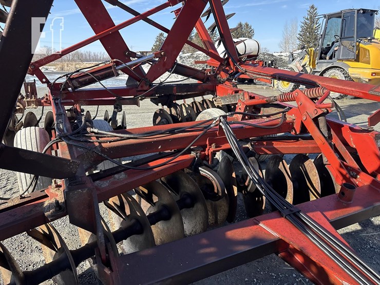 international-496-image-4