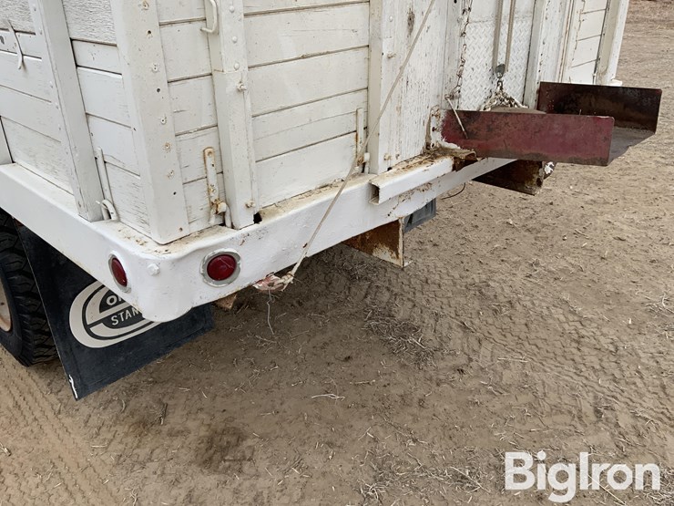 1975-international-loadstar-image-18