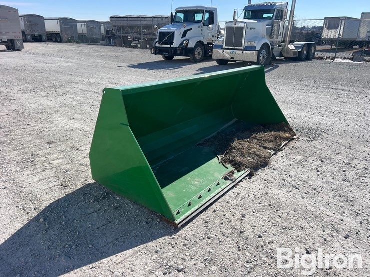 john-deere-9-image-3