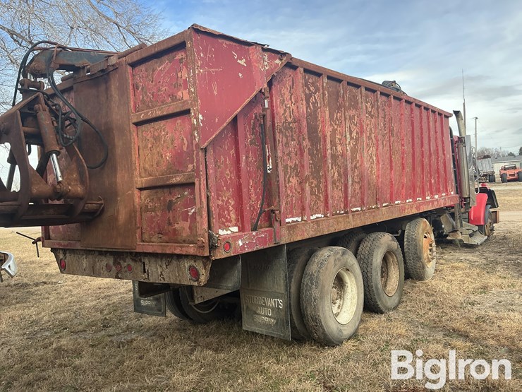 2000-serco-7000-image-5