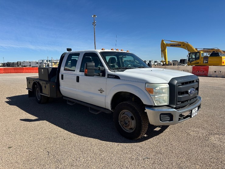 2015-ford-f350-image-3
