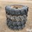 11-24.5-tires-image-5