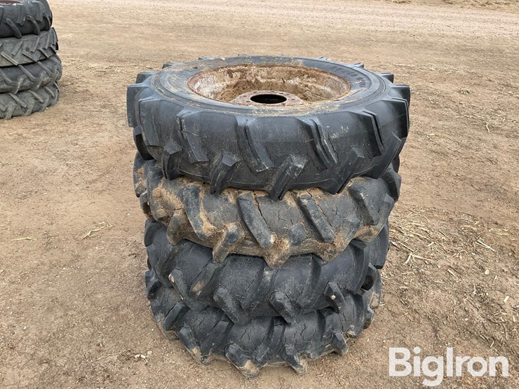 11-24.5-tires-image-5