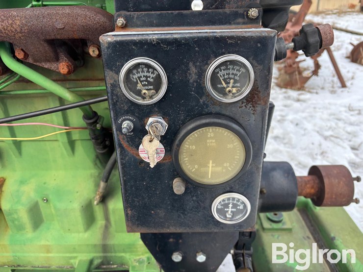 john-deere-power-unit-image-11