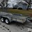 2001-doolittle-utility-trailer-image-3